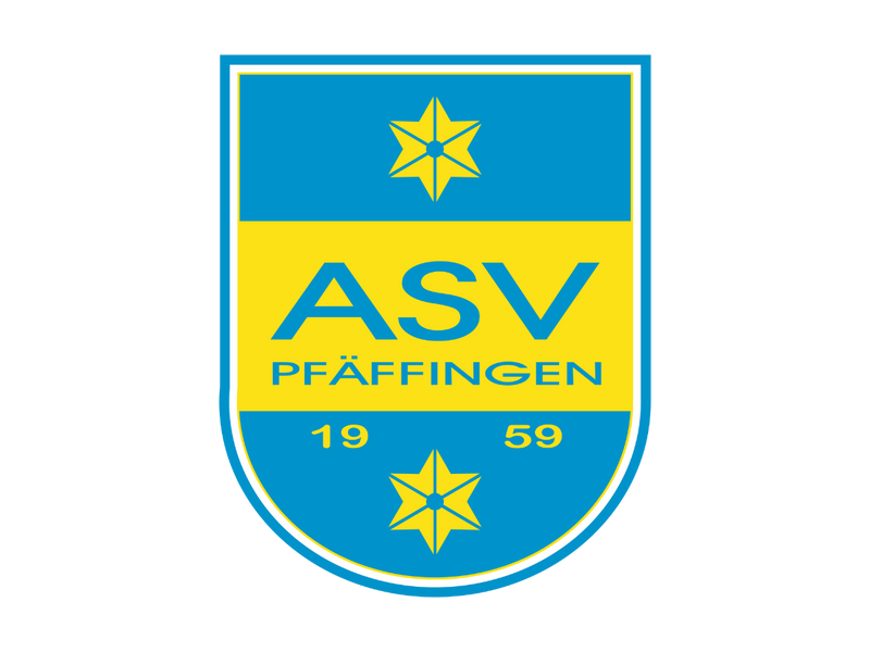 ASV Pfäffingen