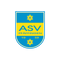 ASV Pfäffingen