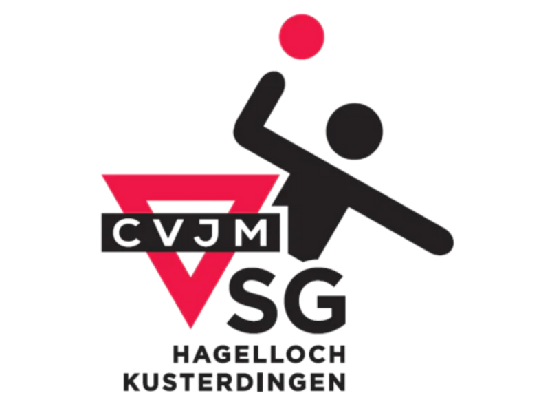 CVJM SG Hagelloch / Kusterdingen