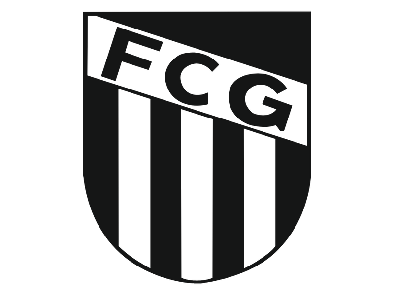 FC Gärtringen