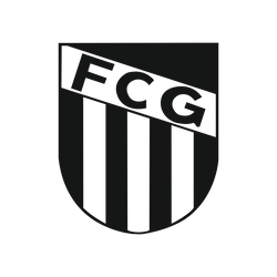 FC Gärtringen