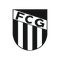 FC Gärtringen