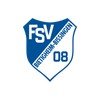 FSV 08 Bietigheim-Bissingen Jugend U7-U11