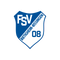 FSV 08 Bietigheim-Bissingen Jugend U7-U11