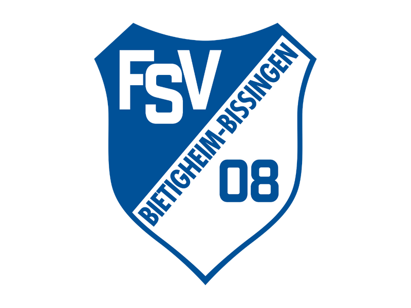 FSV 08 Bietigheim-Bissingen Erste Mannschaft