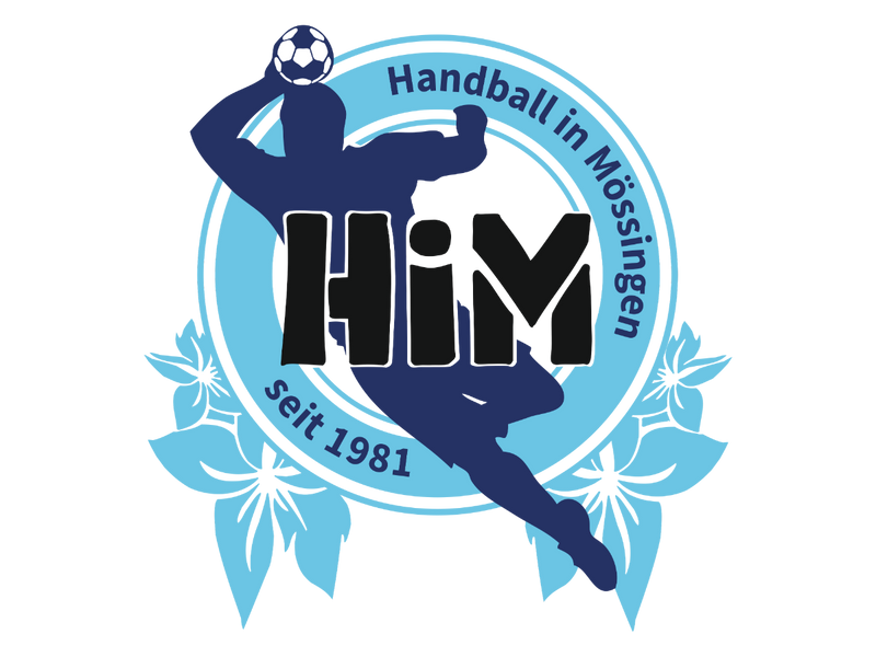 Spvgg Mössingen Handball