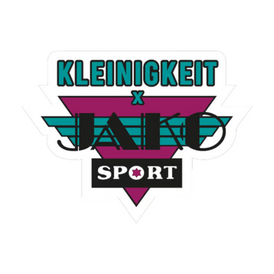 JAKOxKleinigkeit