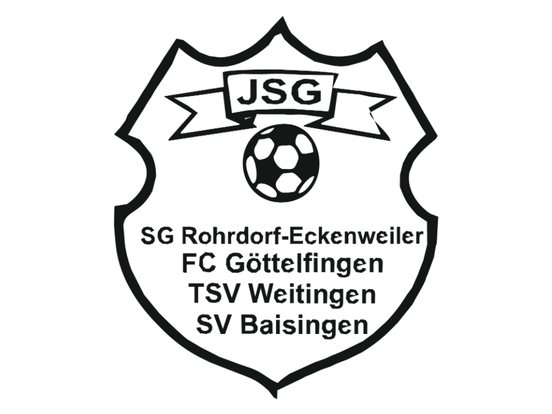 JSG Gäu