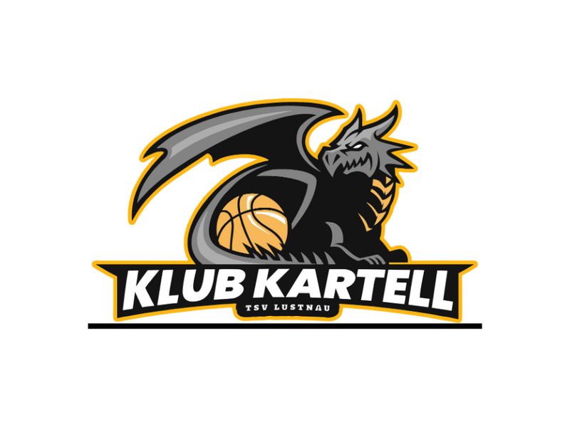 Klub Kartell