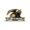 Klub Kartell