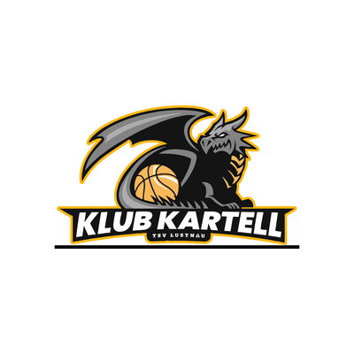 Klub Kartell