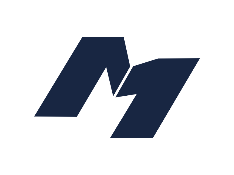 Gutscheine