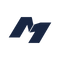 Gutscheine