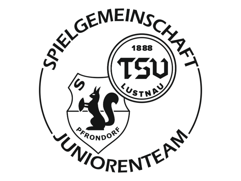 SGM Lustnau / Pfrondorf