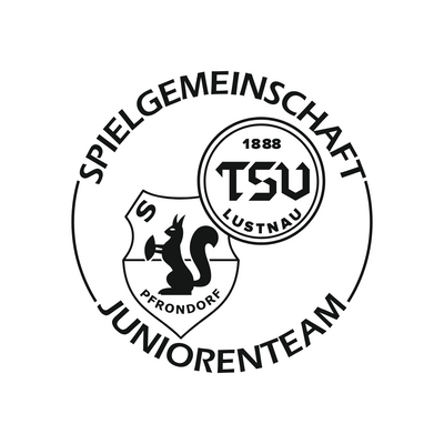 SGM Pfrondorf/Lustnau
