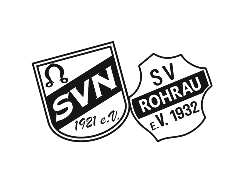 SGM Nufringen / Rohrau