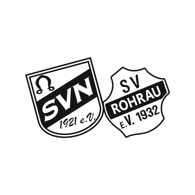 SGM Nufringen/Rohrau