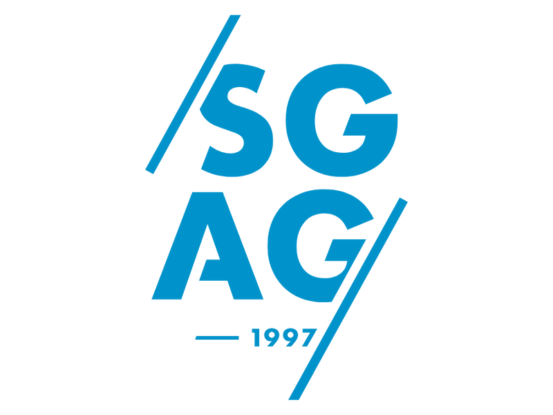 SG Altheim / Grünmettstetten