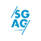 SG Altheim / Grünmettstetten