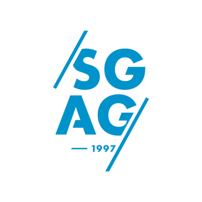 SG Altheim / Grünmettstetten