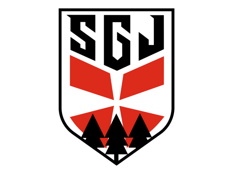SG Jettingen