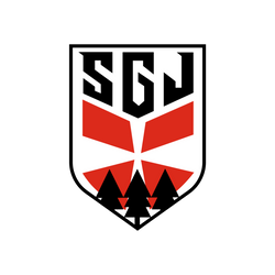SG Jettingen