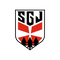 SG Jettingen