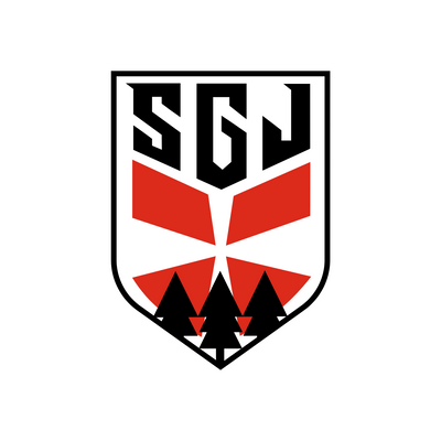 SG Jettingen
