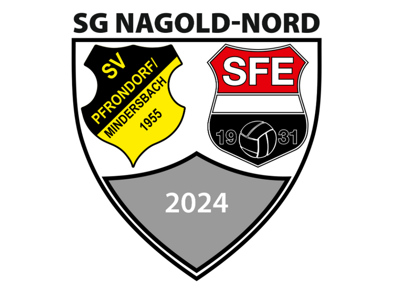 SG Nagold Nord
