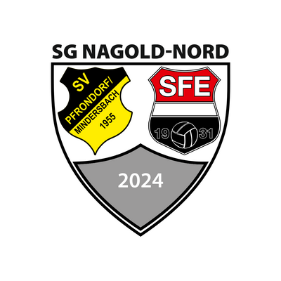 SG Nagold Nord