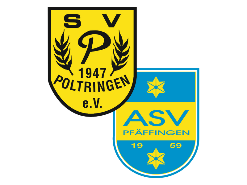 SG Poltringen / Pfäffingen
