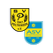 SG Poltringen / Pfäffingen