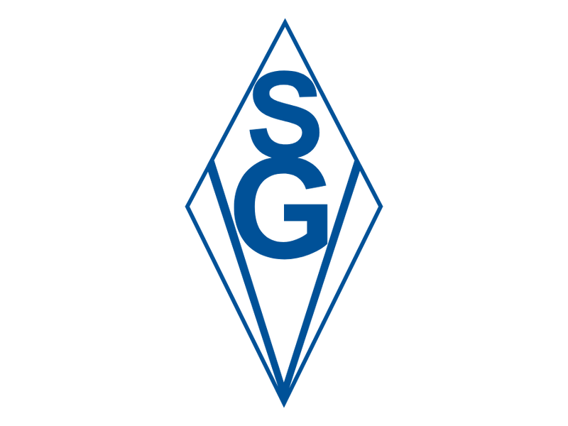 SG Vöhringen