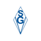 SG Vöhringen