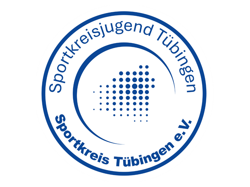 SKJ Tübingen