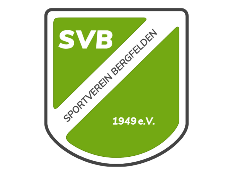 SV Bergfelden