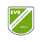 SV Bergfelden