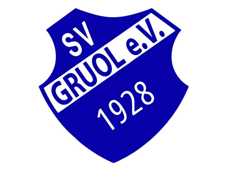 SV Gruol