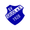 SV Gruol