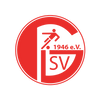 SV Gültlingen