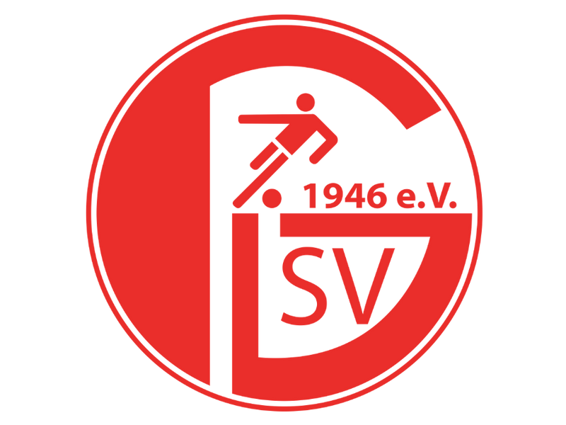 SV Gültlingen