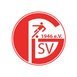 SV Gültlingen