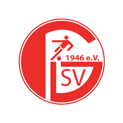 SV Gültlingen