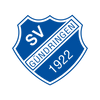 SV Gündringen