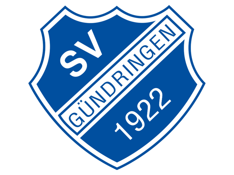 SV Gündringen