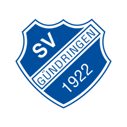 SV Gündringen