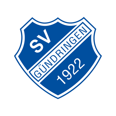 SV Gündringen
