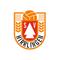 SV Hirrlingen