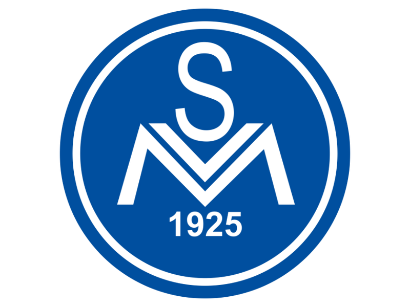 SV Mötzingen