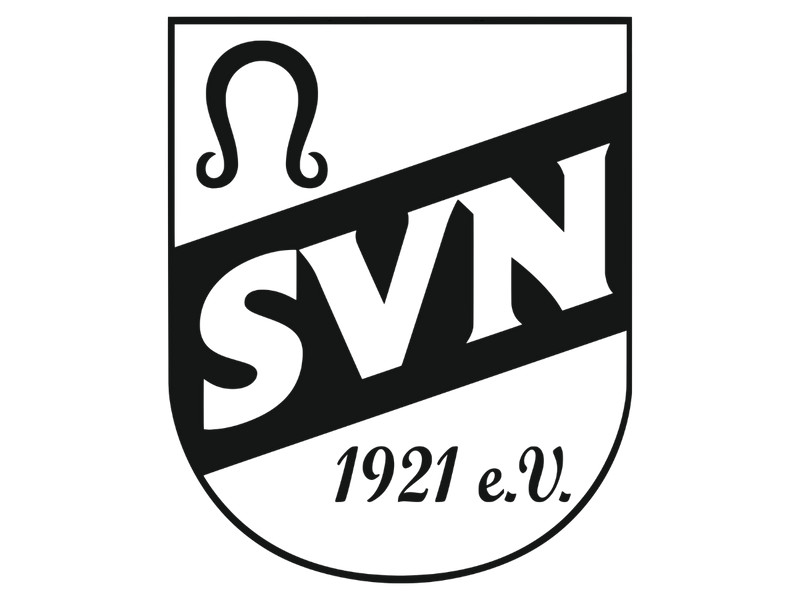 SV Nufringen